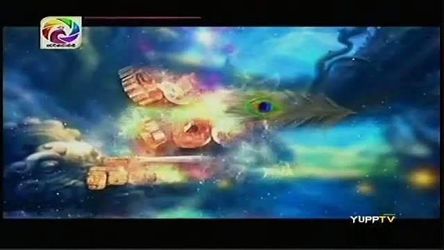 Maharaja Kansa Teledrama - 166 - 22nd January 2019