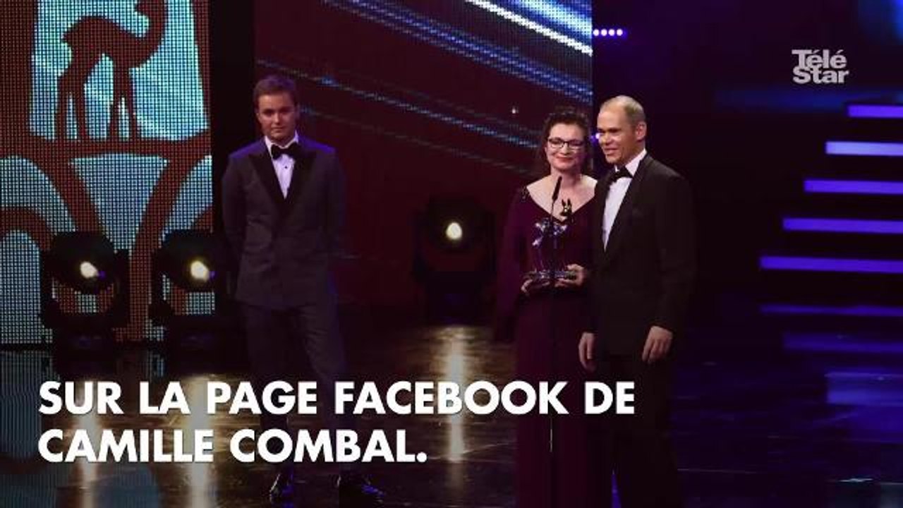 Camille Combal va animer un duel entre Christian Quesada (Les 12 Coups de midi) et Marie-Christine (TLMVPSP) sur Virgin Radio