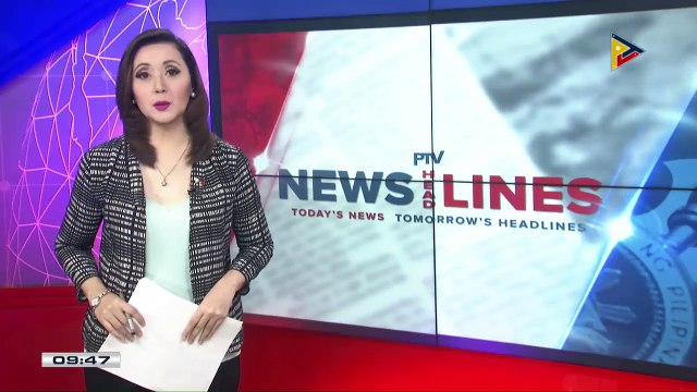 SWS: Most Muslims favor BOL ratification