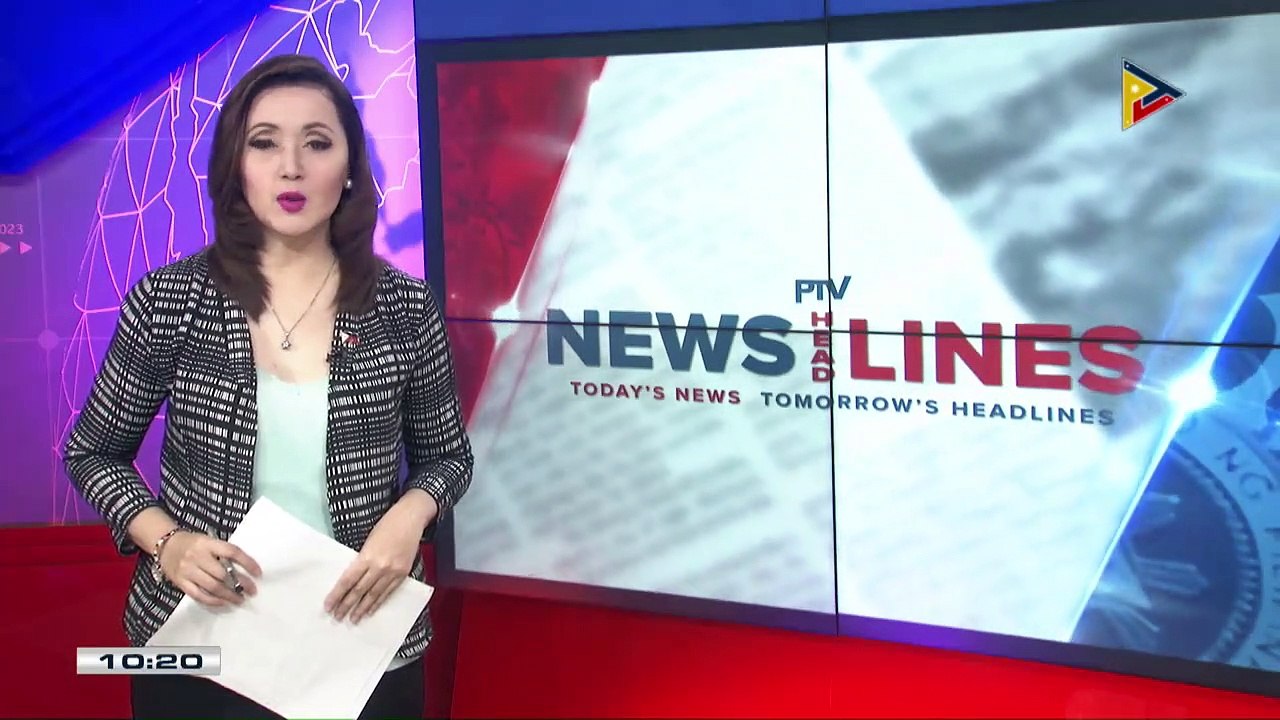 GLOBAL NEWS | Life in limbo: Leftover embryos vex clinics and couples