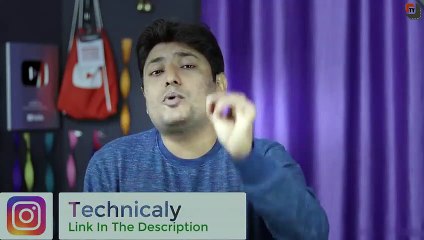 How To Get Video Viral On Youtube 2019 | My Experience On Youtube | Motivational Video