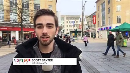 WEATHER: January 23rd 2019