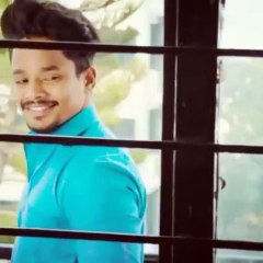 Love feelings/ tamil_lovesong_status/ Girls true love forever whatsapp love status