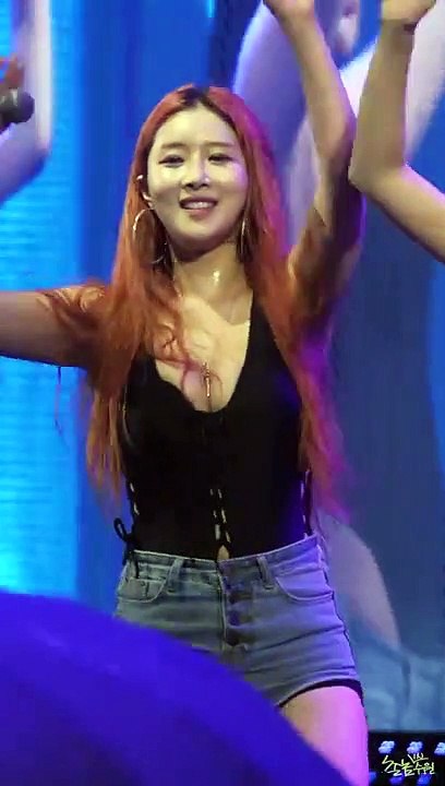 대전출장마사지 -후불100%ョØ1Ø-6648-8529【카톡-sbs88】→#V# 대전출장안마 대전출장샵 대전오피 대전출장전문업소 대전출장안마추천 대전콜걸 ♩대전출장맛사지