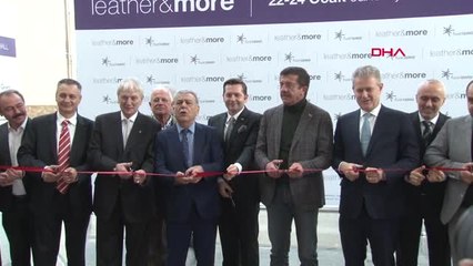 İzmir Gelinlik Modasının Kalbi İzmir'de Atıyor