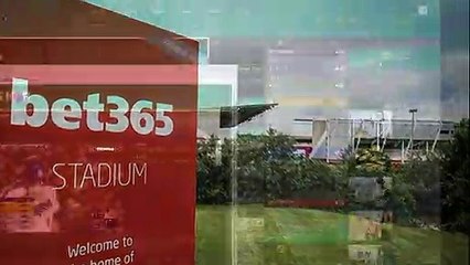 안전한사설사이트〃〃gud365。ＣOM【코드: anjo7】〃〃모바일배팅