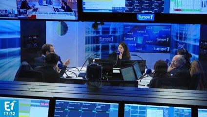 Face à des sites comme TripAdvisor, les guides gastronomiques ont-ils encore un avenir ?