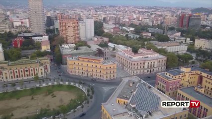 Report Tv-Kufizohen me ligj koncesionet, nga 1 korriku jo më PPP për rrugët