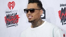 Nei guai l'ex di Rihanna: Chris Brown accusato di stupro