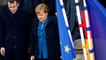 Nouveau traité franco-allemande : la convergence malgré la polémique
