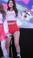 예산출장마사지 -후불100%ョØ1Ø-6648-8529【카톡-sbs88】→#V# 예산출장안마 예산출장샵 예산오피 예산출장전문업소 예산출장안마추천 예산콜걸 ♩예산출장맛사지
