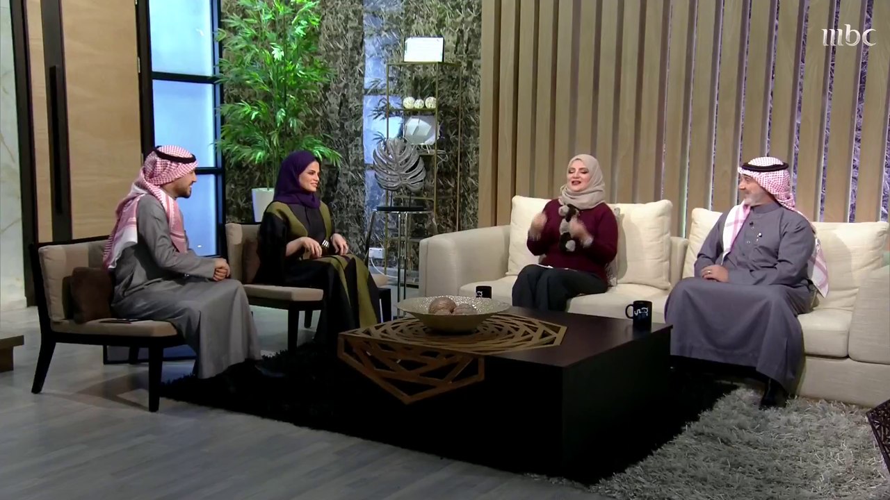 كيف نتعامل مع تدخلات أخت الزوج في حياتنا؟