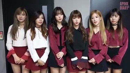 당진출장마사지 - { 카톡TT6889} ⊀Ö7Ô-5180-1616⊁ 당진출장안마'20대' 당진출장안마 출장안마코스 당진출장안마 당진출장마사지-황제 당진출장마사지- 당진콜걸.