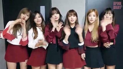 예천출장마사지 - { 카톡TT6889} ⊀Ö7Ô-5180-1616⊁ 예천출장안마'20대' 예천출장안마 출장안마코스 예천출장안마 예천출장마사지-황제 예천출장마사지- 예천콜걸.