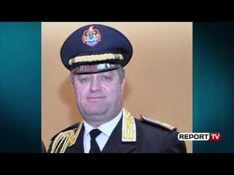 Report Tv-Ndryshime në polici, ja dy drejtorët e rinj që pritet të emërohen në Tiranë dhe Durrës