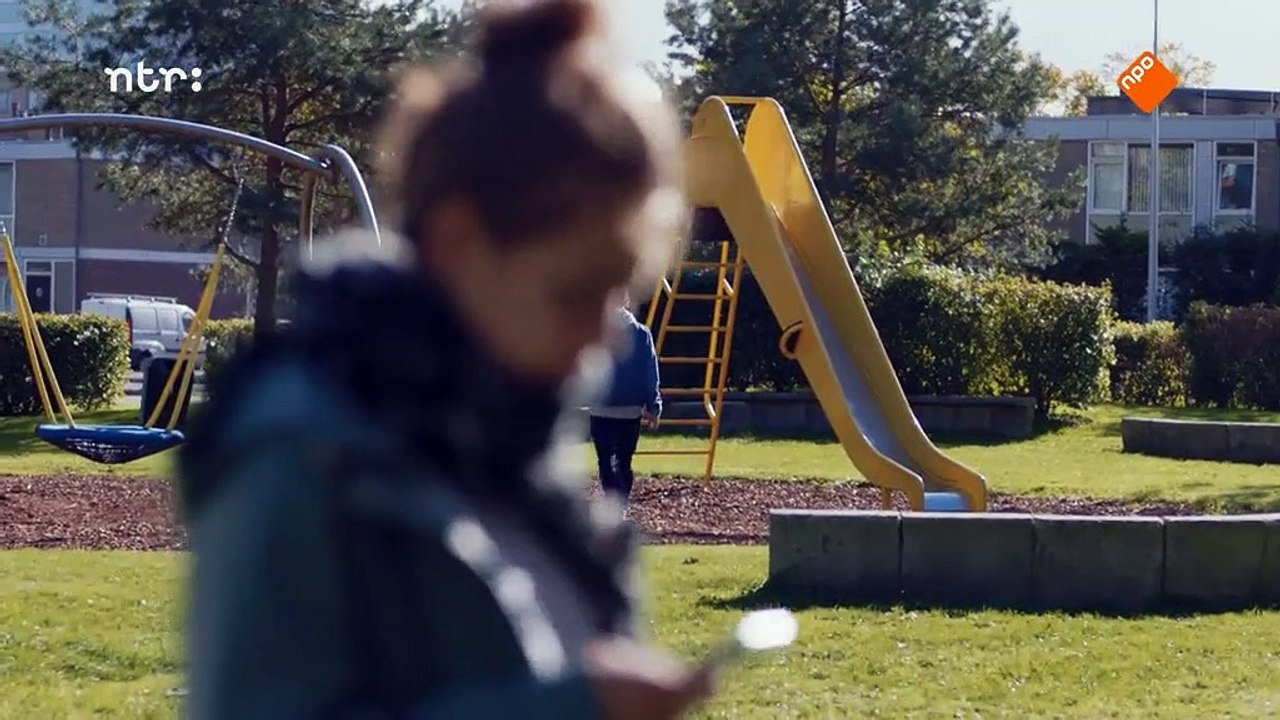 SKAM NL |  S01E08