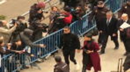 Ronaldo accepts 18.8m euro deal over tax evasion