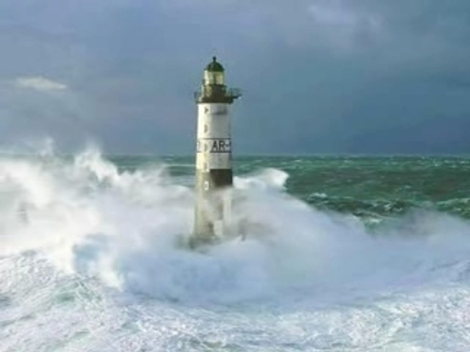 Le Phare