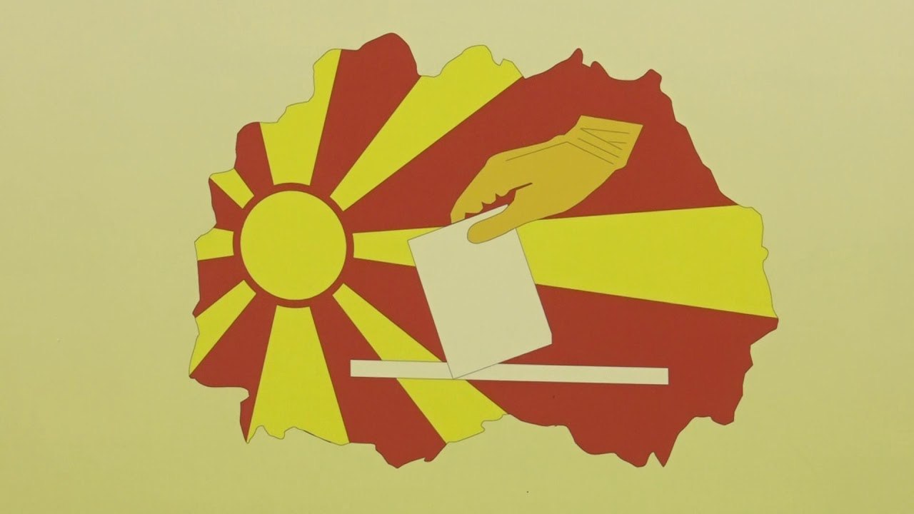 LSDM-ja të premten vendos për zgjedhje eventuale