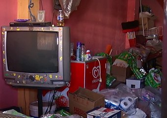 Continúa las investigaciones sobre el asesinato de una mujer aparentemente por un familiar