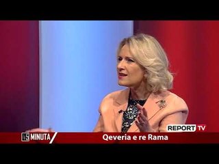 Kodheli: Ministrat e rinj, teknikë janë një zgjedhje e guximshme