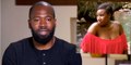 ‘Married At First Sight’ Sneak Peek: Will ‘Disappointed’ After Jasmine Refuses To Join Honeymoon Activity