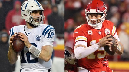 Which team has best chance of winning Super Bowl LIV?