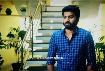Love forever/ unforgettable memories of love/ True love whatsapp status videos of Fairy girl.