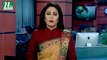 NTV Shondhyar Khobor | 22 January, 2019