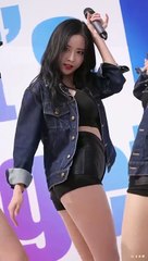 감천출장마사지 -후불100%ョØ1Ø-6648-8529【카톡-sbs88】→#V# 감천출장안마 감천출장샵 감천오피 감천출장전문업소 감천출장안마추천 감천콜걸 ♩감천출장맛사지