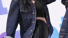감천출장마사지 -후불100%ョØ1Ø-6648-8529【카톡-sbs88】→#V# 감천출장안마 감천출장샵 감천오피 감천출장전문업소 감천출장안마추천 감천콜걸 ♩감천출장맛사지