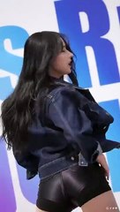 부원동출장마사지 -후불100%ョØ1Ø-6648-8529【카톡-sbs88】→#V# 부원동출장안마 부원동출장샵 부원동오피 부원동출장전문업소 부원동출장안마추천 부원동콜걸 ♩부원동출장맛사지