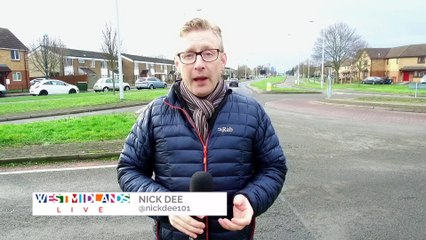 WEATHER: January 23rd 2019