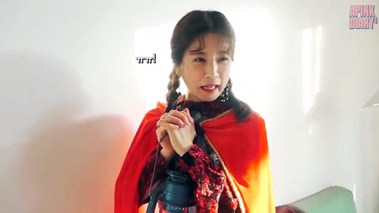 제천출장마사지 - { 카톡TT6889} ⊀Ö7Ô-5180-1616⊁ 제천출장안마'20대' 제천출장안마 출장안마코스 제천출장안마 제천출장마사지-황제 제천출장마사지- 제천콜걸.