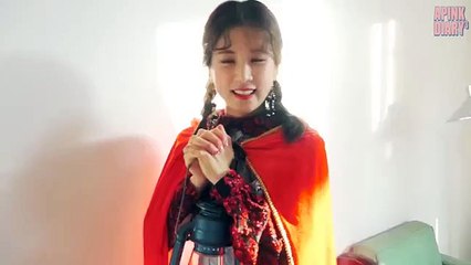 횡성출장마사지 - { 카톡TT6889} ⊀Ö7Ô-5180-1616⊁ 횡성출장안마'20대' 횡성출장안마 출장안마코스 횡성출장안마 횡성출장마사지-황제 횡성출장마사지- 횡성콜걸.