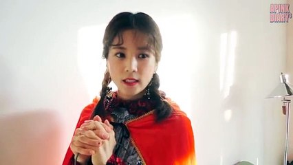 진주출장마사지 - { 카톡TT6889} ⊀Ö7Ô-5180-1616⊁ 진주출장안마'20대' 진주출장안마 출장안마코스 진주출장안마 진주출장마사지-황제 진주출장마사지- 진주콜걸.