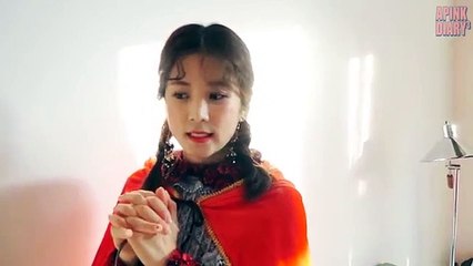 구미출장마사지 - { 카톡TT6889} ⊀Ö7Ô-5180-1616⊁ 구미출장안마'20대' 구미출장안마 출장안마코스 구미출장안마 구미출장마사지-황제 구미출장마사지- 구미콜걸.