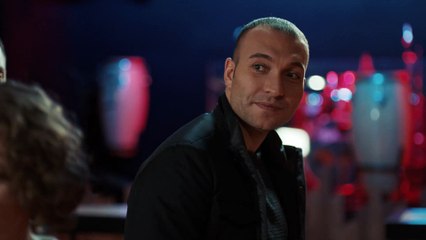 Söz | 66.Bölüm - Bir Mesaj Vereceğim!