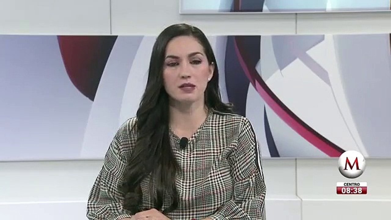 Diputada de Morena propone toque de queda a mujeres para evitar feminicidios