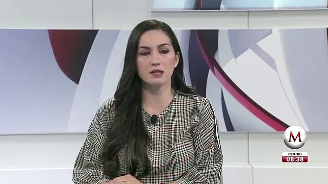 Diputada de Morena propone toque de queda a mujeres para evitar feminicidios