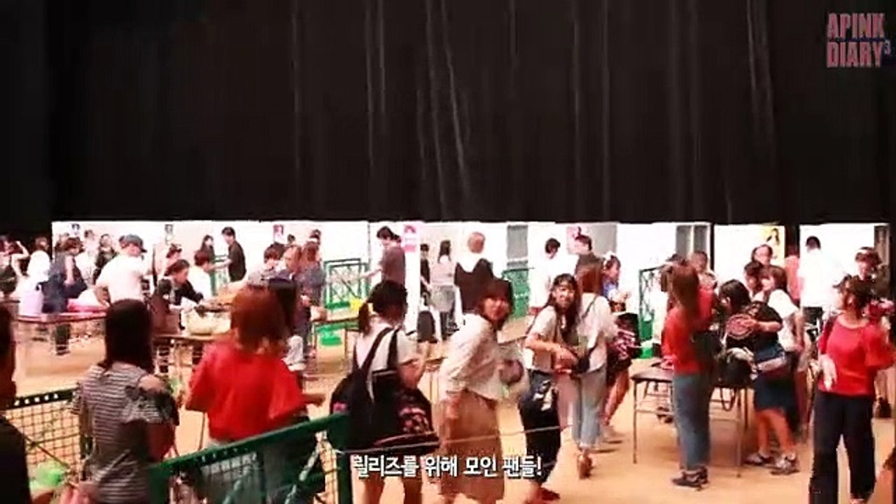 해남출장마사지 - { 카톡TT6889} ⊀Ö7Ô-5180-1616⊁ 해남출장안마'20대' 해남출장안마 출장안마코스 해남출장안마 해남출장마사지-황제 해남출장마사지- 해남콜걸.
