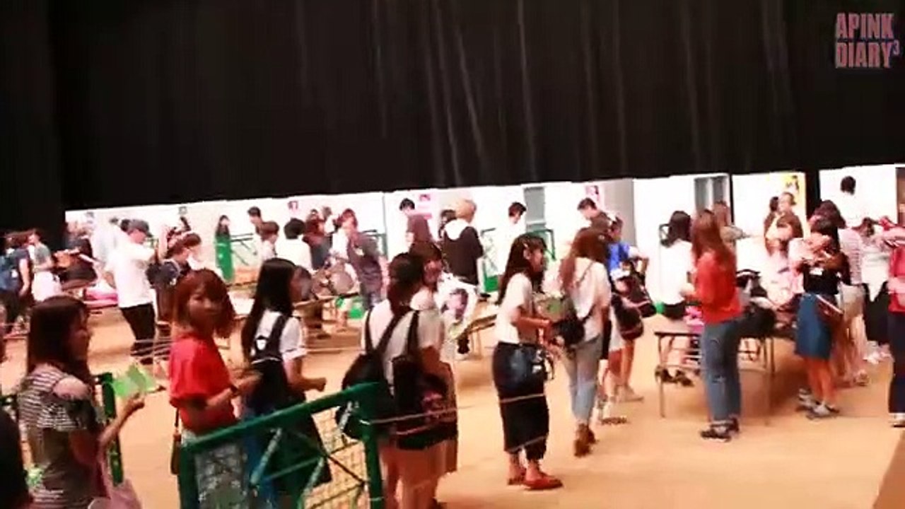 진도출장마사지 - { 카톡TT6889} ⊀Ö7Ô-5180-1616⊁ 진도출장안마'20대' 진도출장안마 출장안마코스 진도출장안마 진도출장마사지-황제 진도출장마사지- 진도콜걸.