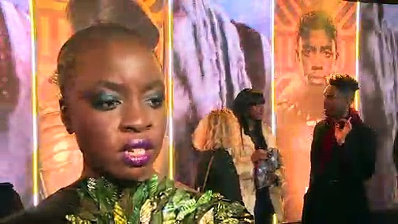 The Oscars: Full rundown of Best Picture nominees