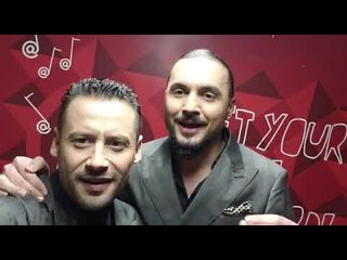 Sot në Fiks Fare, ora 20:10 në Top Channel