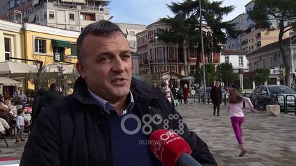 Ora News – Kërkimet për naftën rrezikojnë edhe Parkun Kombëtar të Zagorisë