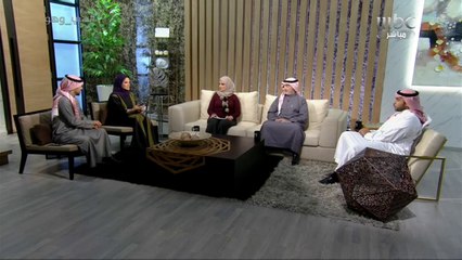 متى ممكن إجراء عملية زراعة الشعر والأعمار المنالسبة لذلك..