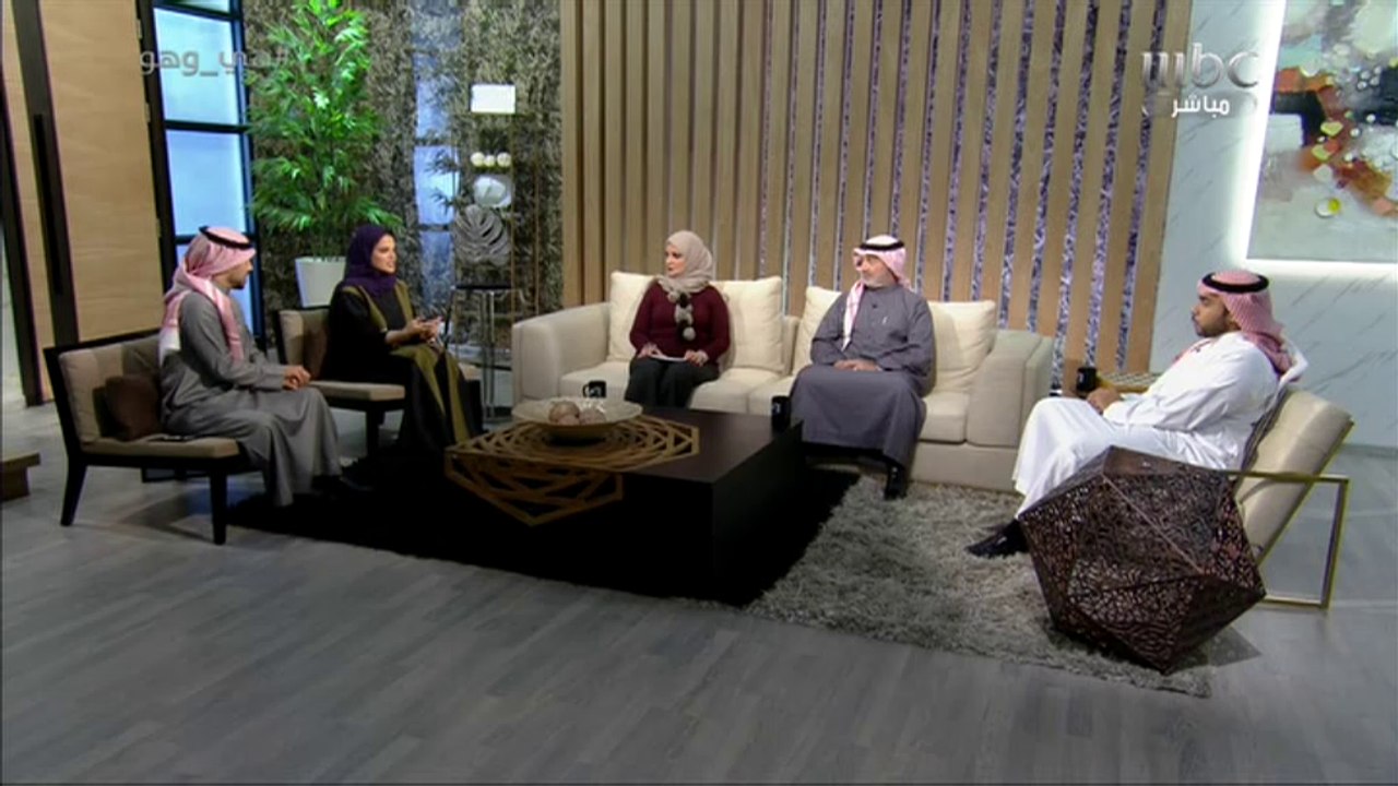 متى ممكن إجراء عملية زراعة الشعر والأعمار المنالسبة لذلك..