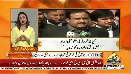 HumSub – 22nd January 2019