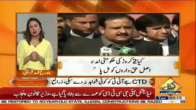 HumSub – 22nd January 2019