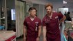 'Chicago Med' Exclusive 4x12 Preview